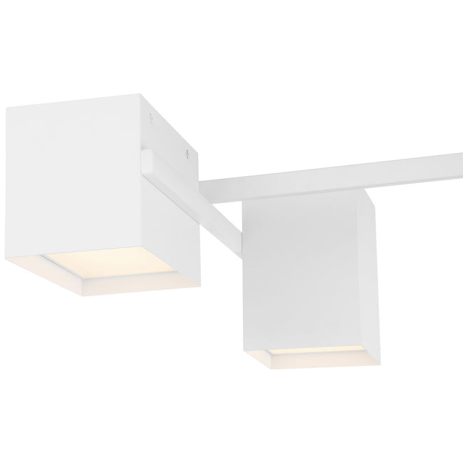 Access-52180LEDD-MWH/ACR|ALT|5