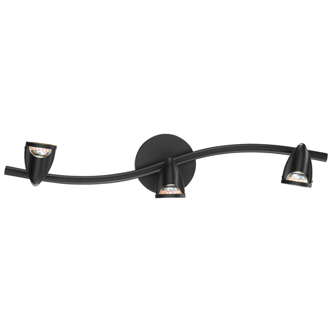 Access-52203LEDDLP-BL|ALT|1
