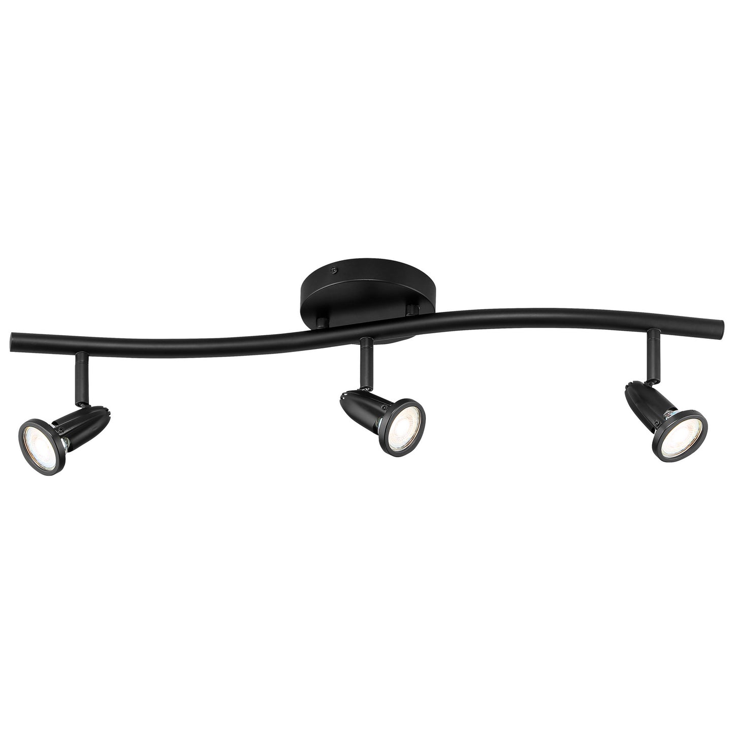 Access-52203LEDDLP-BL|ALT|3