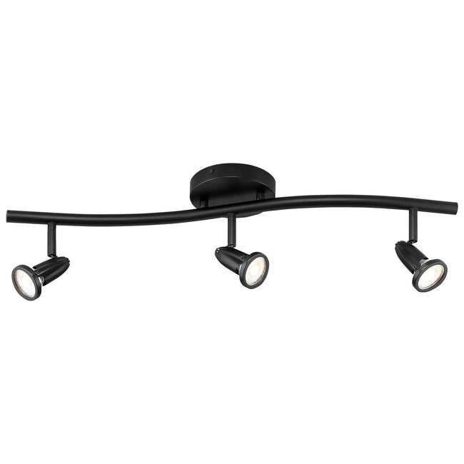Access-52203LEDDLP-BL|ALT|3