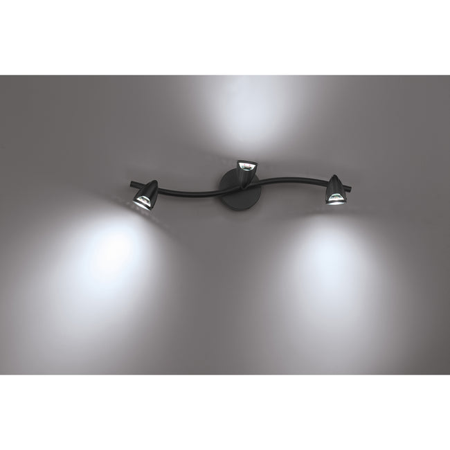 Access-52203LEDDLP-BL|ALT|5