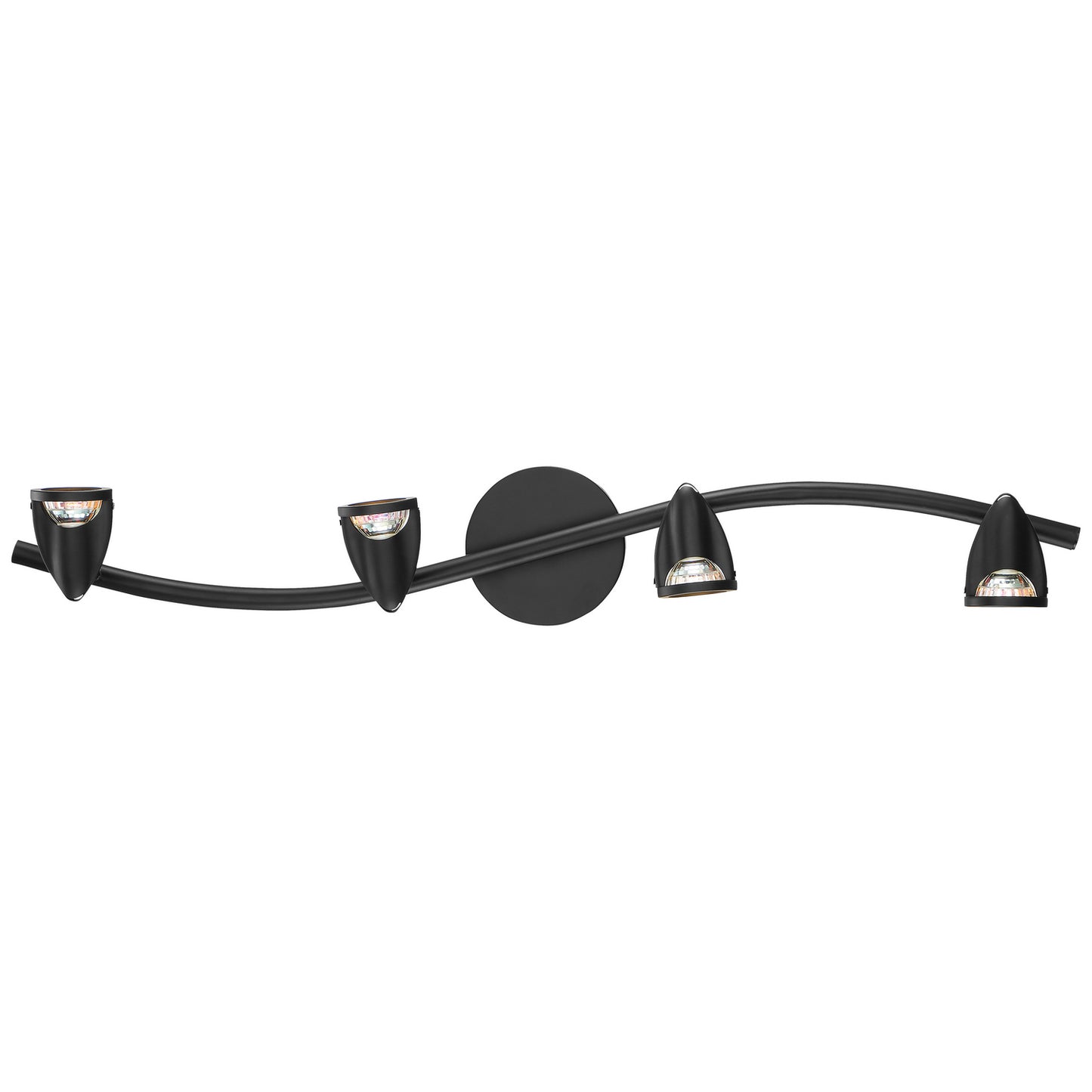 Access-52204LEDDLP-BL|ALT|1