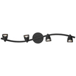Access-52204LEDDLP-BL|ALT|1