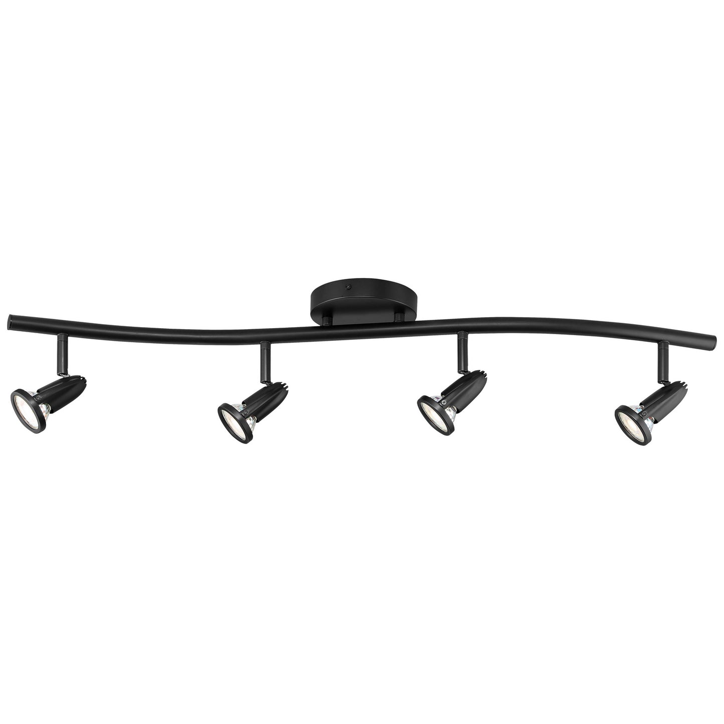 Access-52204LEDDLP-BL|ALT|2