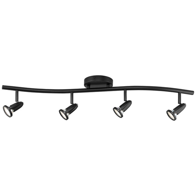Access-52204LEDDLP-BL|ALT|2