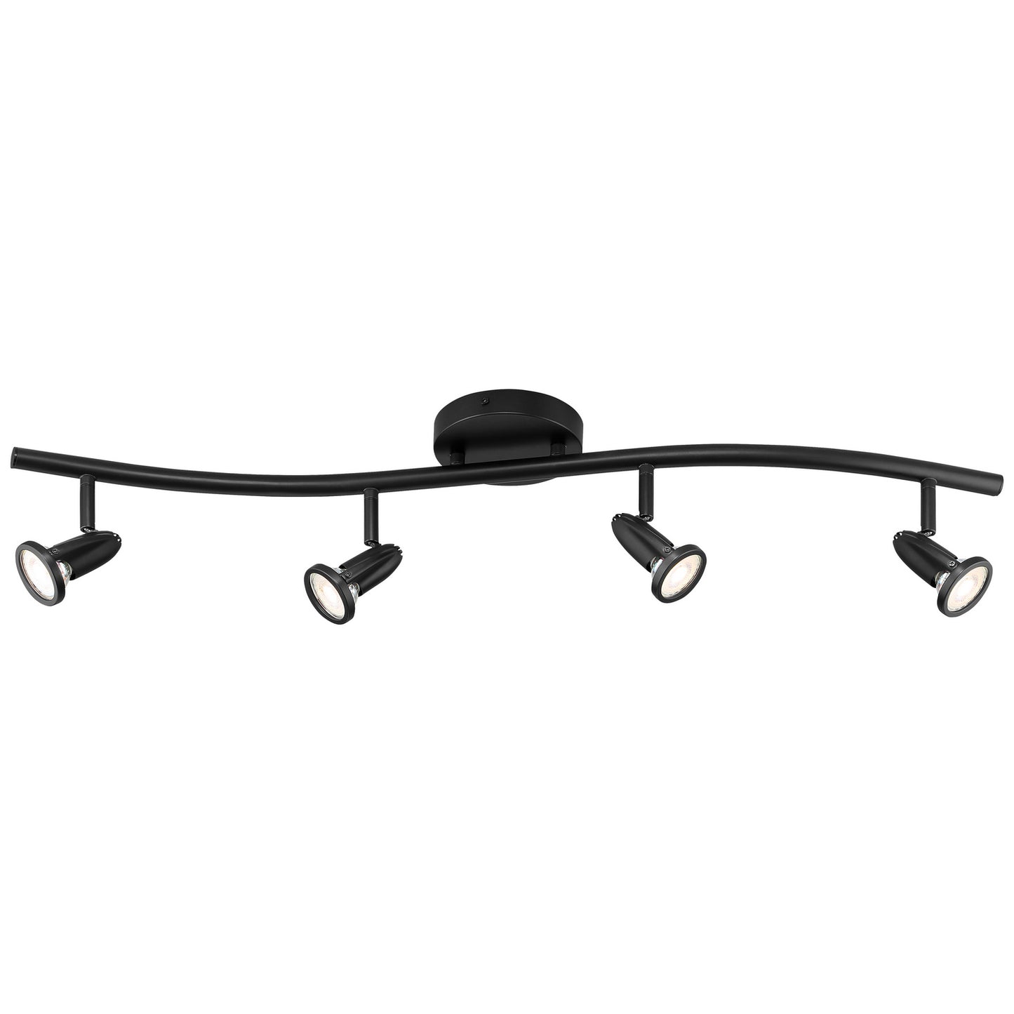 Access-52204LEDDLP-BL|ALT|3