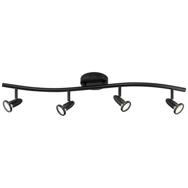 Access-52204LEDDLP-BL|ALT|3