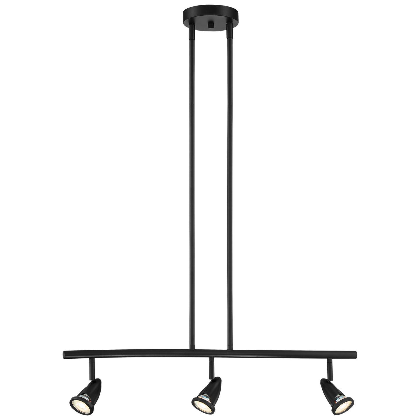 Access-52205LEDDLP-BL|ALT|1