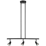 Access-52205LEDDLP-BL|ALT|1