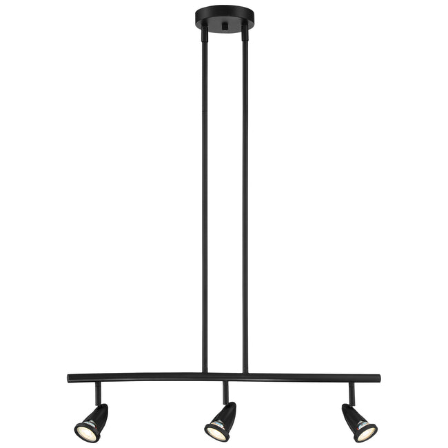 Access-52205LEDDLP-BL|ALT|1