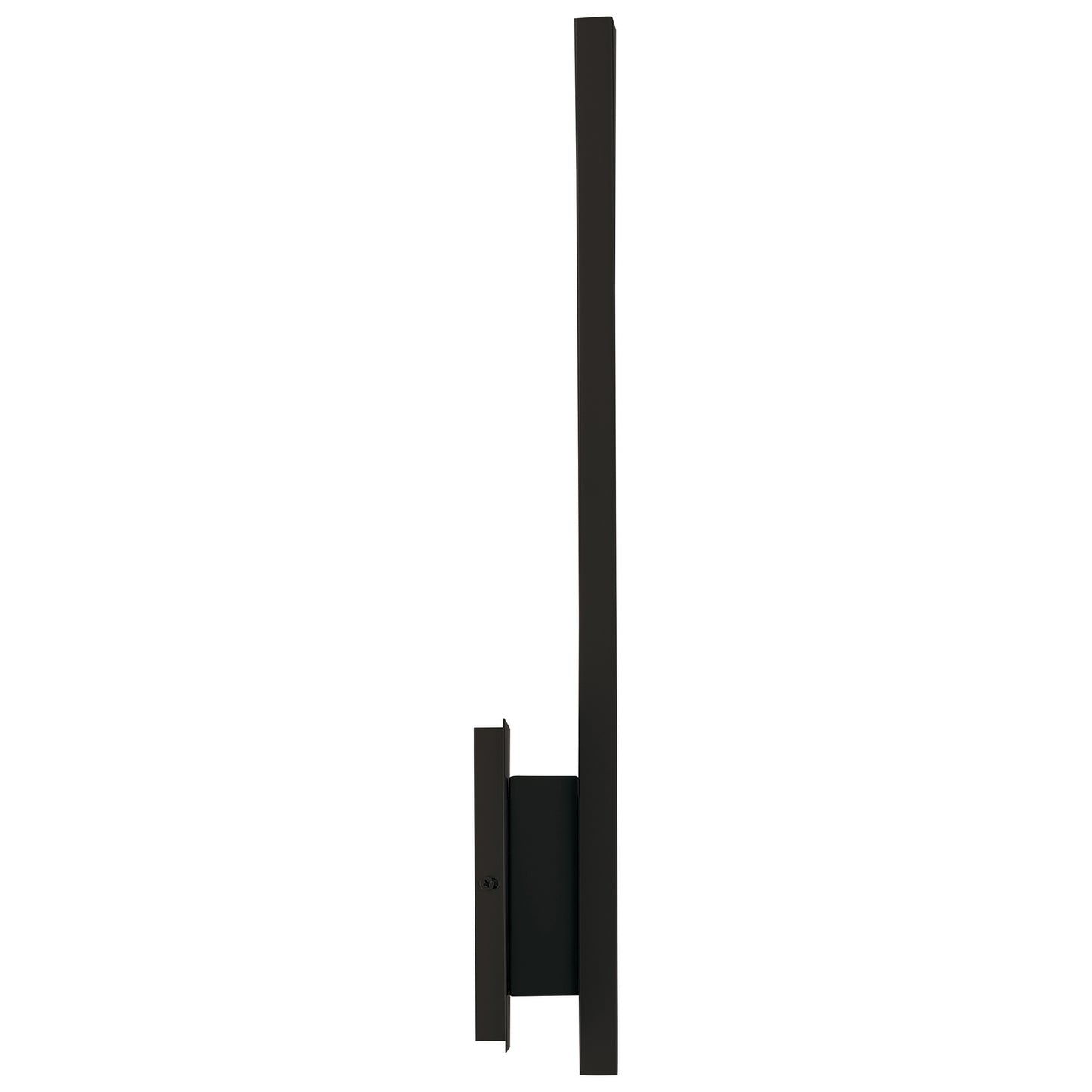 Access-62160LEDD-MBL/ACR|ALT|2