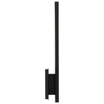 Access-62160LEDD-MBL/ACR|ALT|2