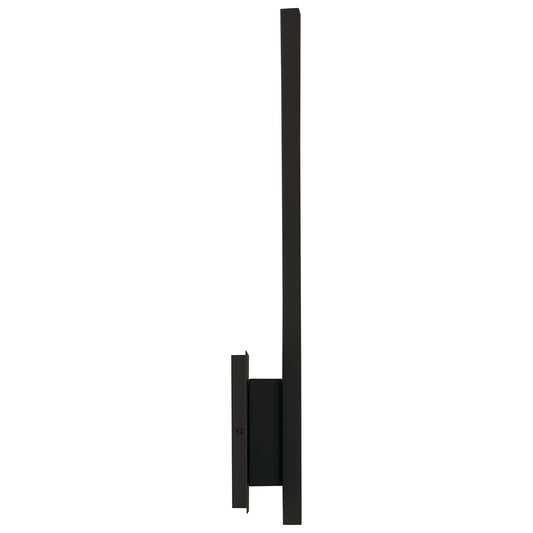Access-62160LEDD-MBL/ACR|ALT|2