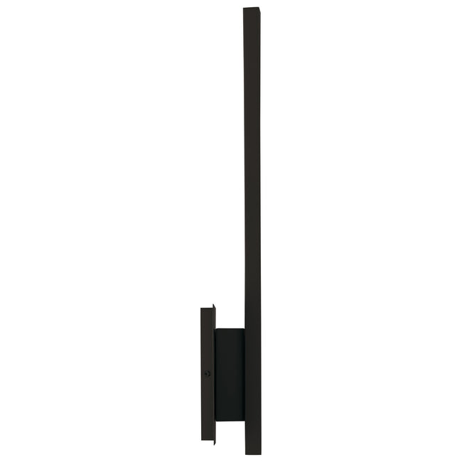 Access-62160LEDD-MBL/ACR|ALT|2