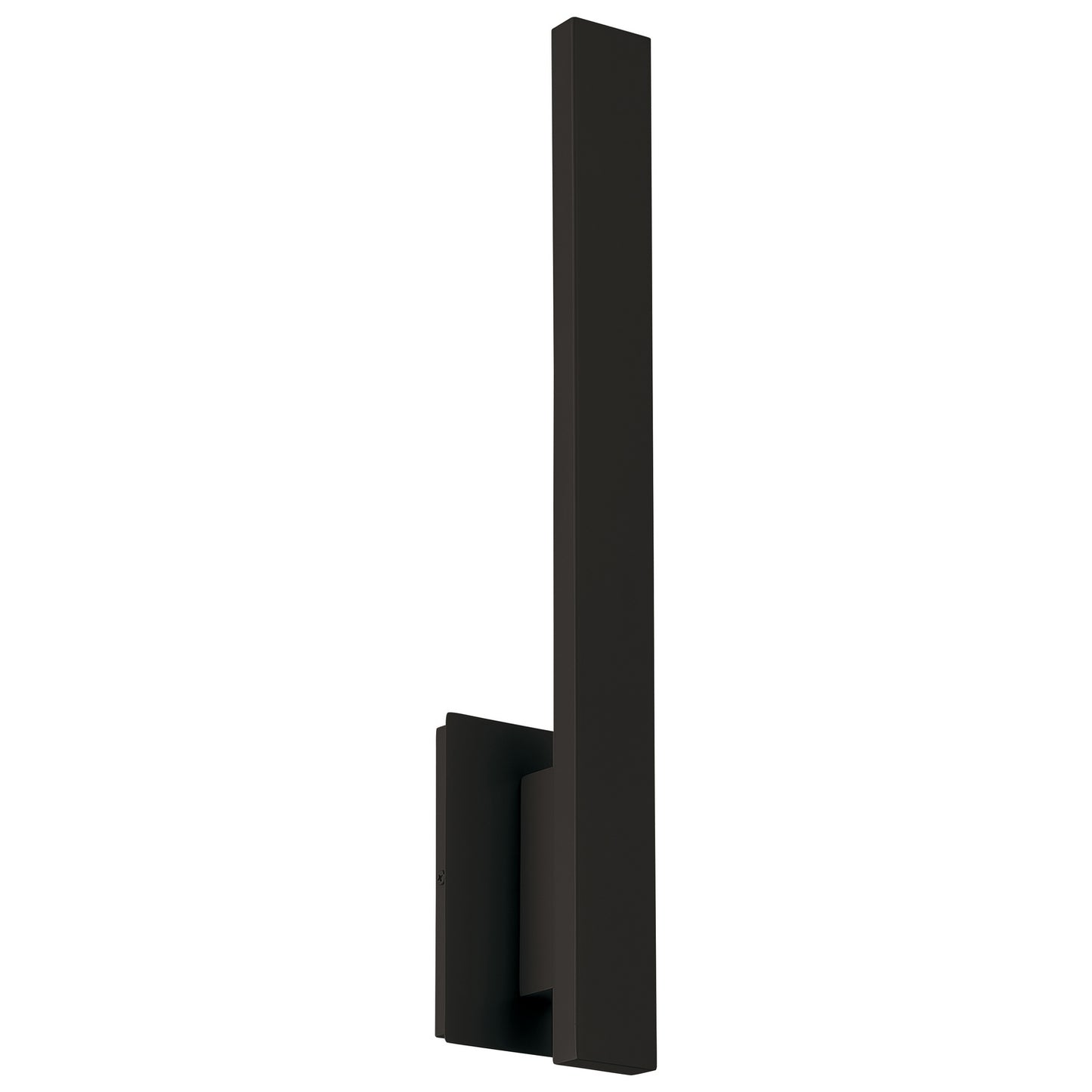 Access-62160LEDD-MBL/ACR|ALT|3