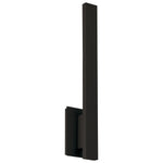 Access-62160LEDD-MBL/ACR|ALT|3
