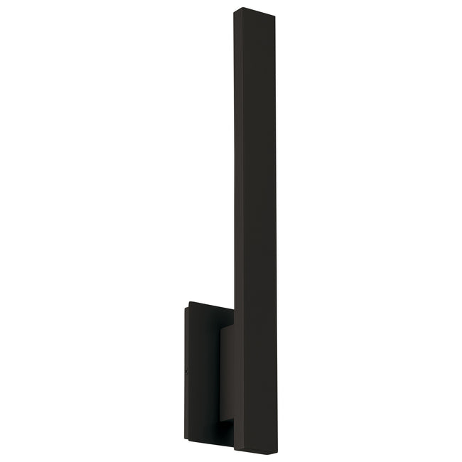 Access-62160LEDD-MBL/ACR|ALT|3