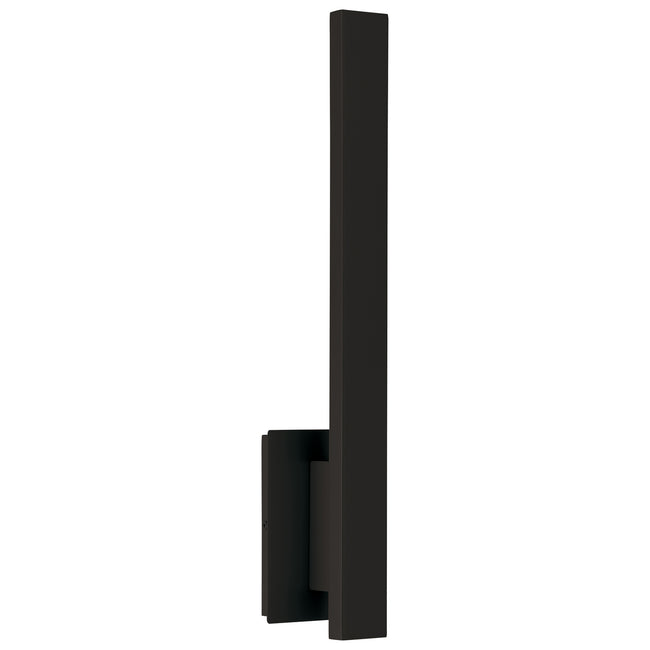 Access-62160LEDD-MBL/ACR|ALT|4