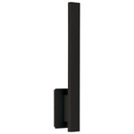 Access-62160LEDD-MBL/ACR|ALT|1