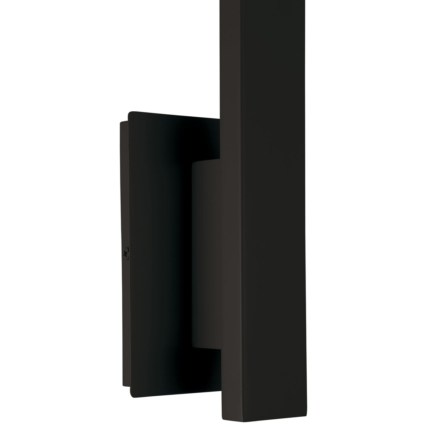 Access-62160LEDD-MBL/ACR|ALT|2
