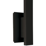 Access-62160LEDD-MBL/ACR|ALT|2