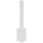 Access-62160LEDD-WH/ACR|ALT|1