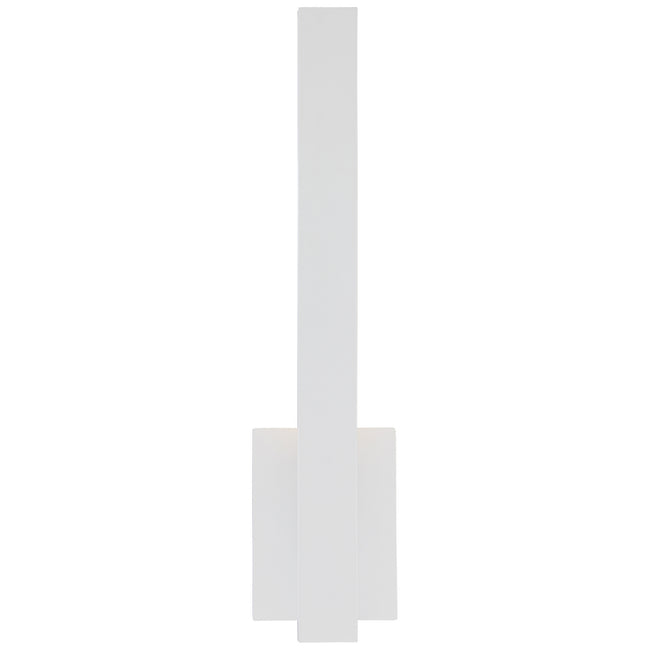 Access-62160LEDD-WH/ACR|ALT|1