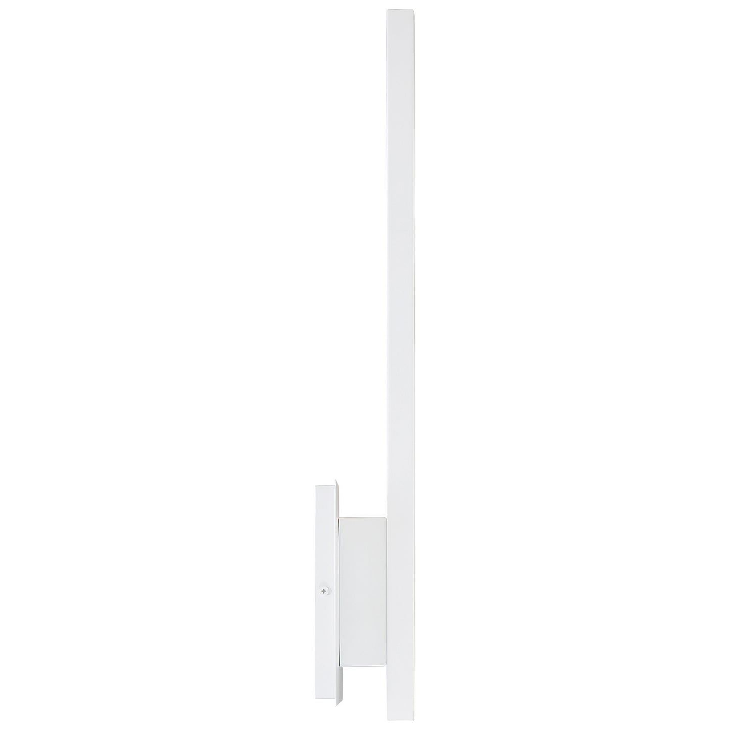 Access-62160LEDD-WH/ACR|ALT|2