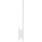 Access-62160LEDD-WH/ACR|ALT|2