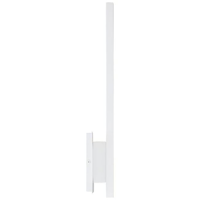 Access-62160LEDD-WH/ACR|ALT|2