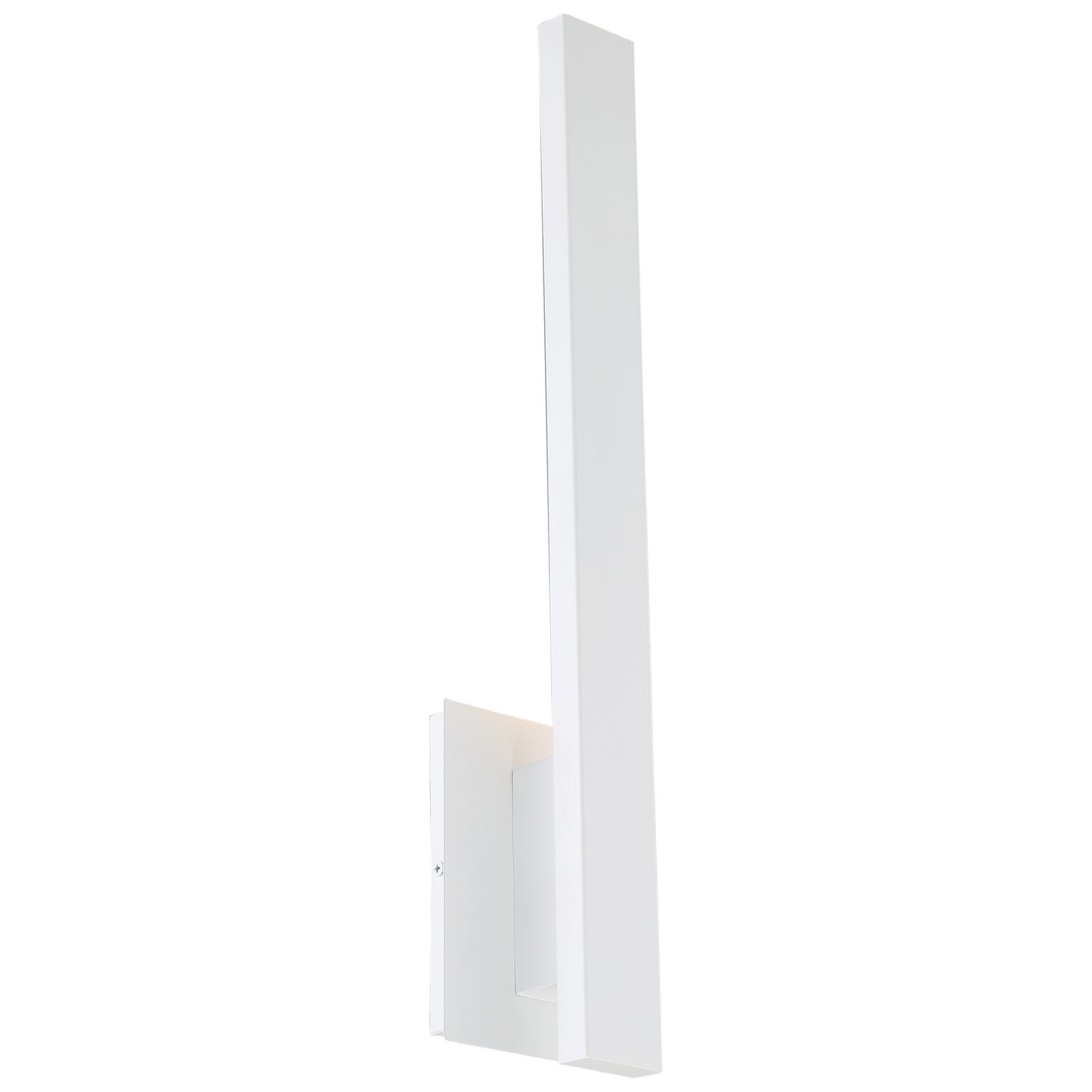 Access-62160LEDD-WH/ACR|ALT|3
