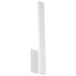 Access-62160LEDD-WH/ACR|ALT|3