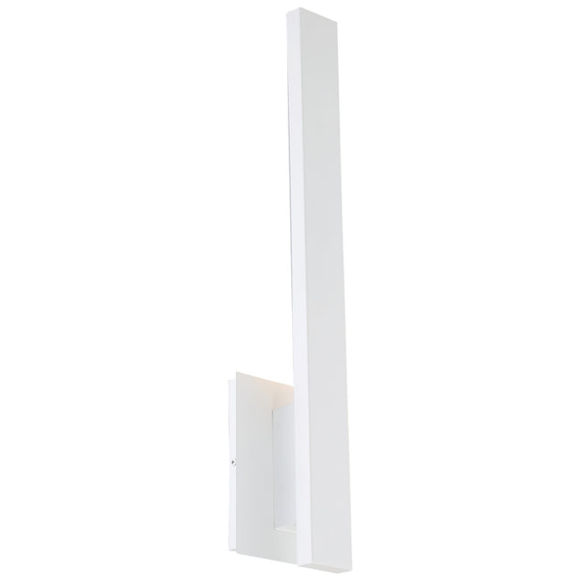 Access-62160LEDD-WH/ACR|ALT|3