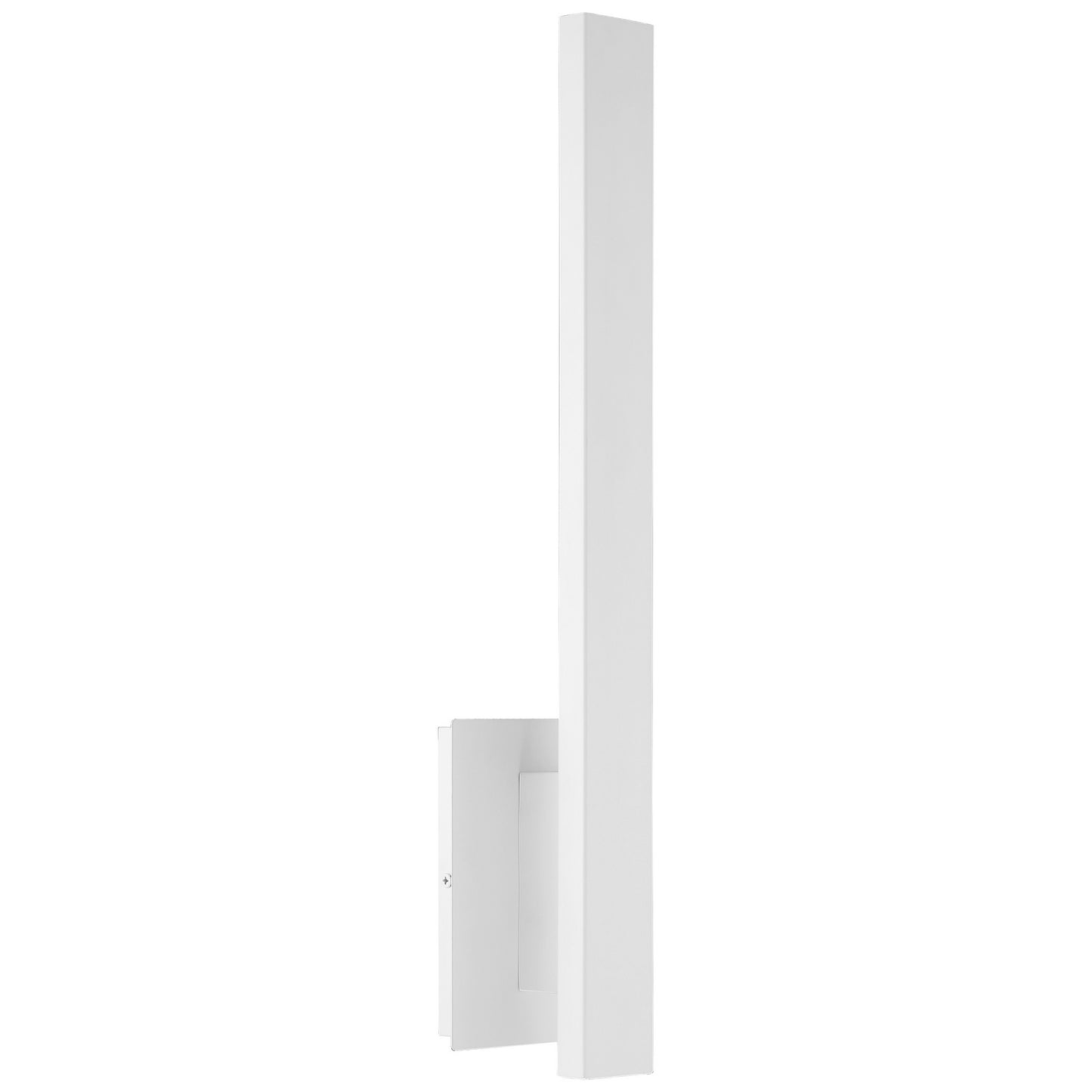 Access-62160LEDD-WH/ACR|ALT|4
