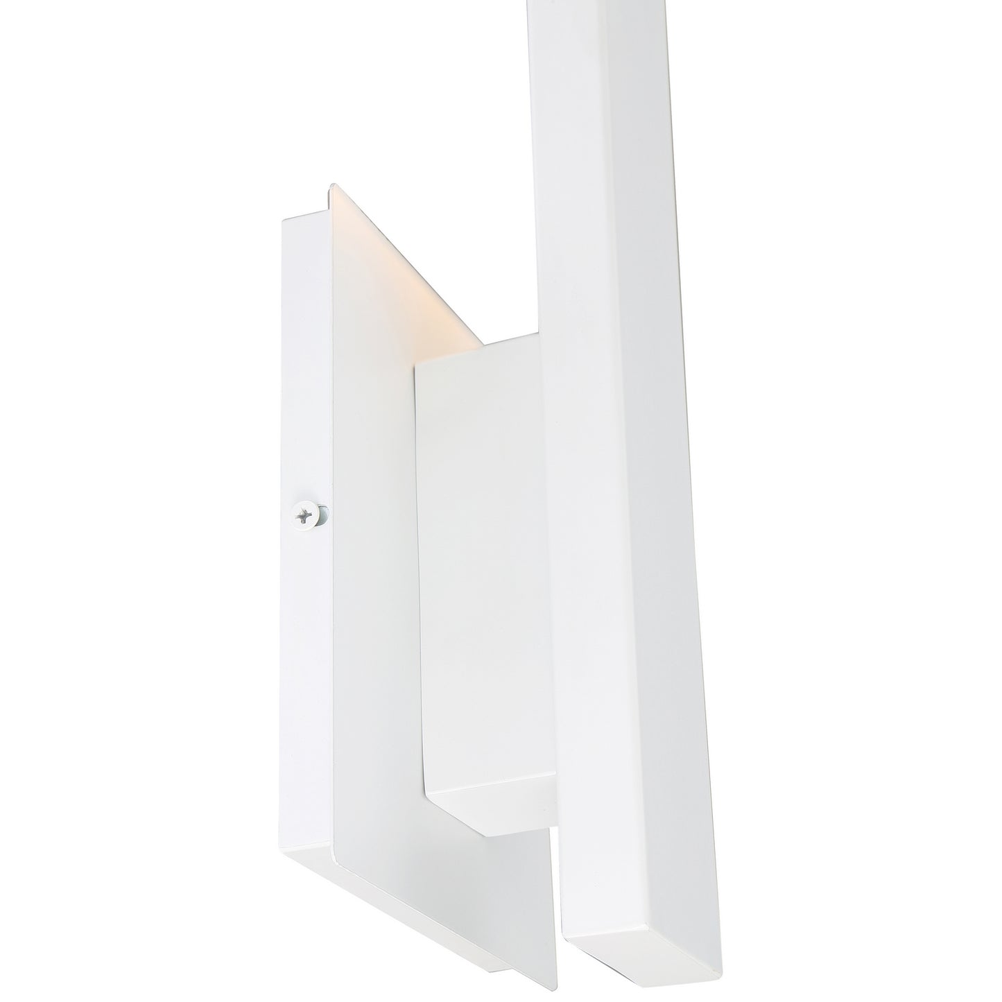 Access-62160LEDD-WH/ACR|ALT|5