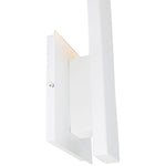 Access-62160LEDD-WH/ACR|ALT|5