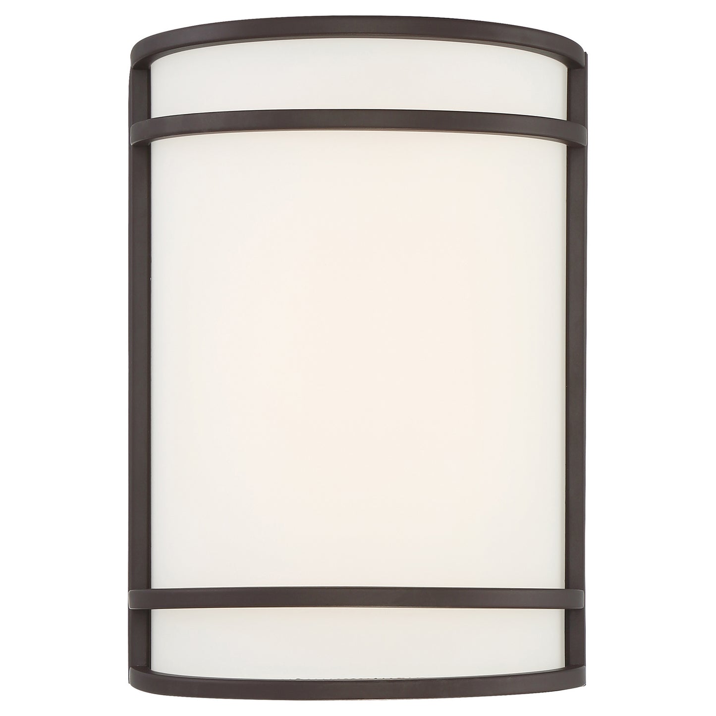 Access-62165LEDDLP-BRZ/FST|ALT|1