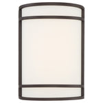 Access-62165LEDDLP-BRZ/FST|ALT|1