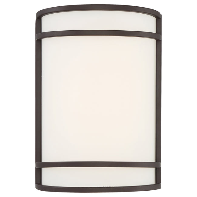 Access-62165LEDDLP-BRZ/FST|ALT|1
