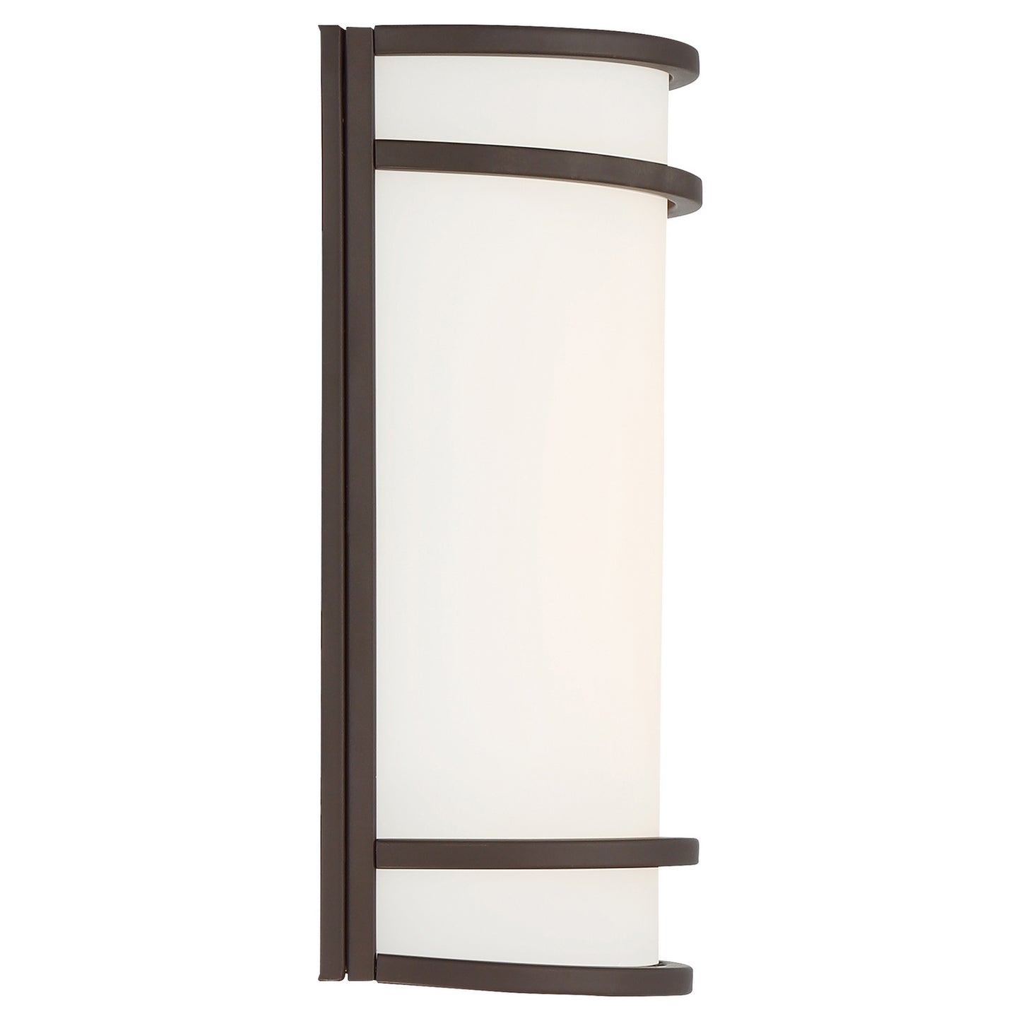 Access-62165LEDDLP-BRZ/FST|ALT|2