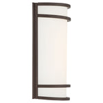 Access-62165LEDDLP-BRZ/FST|ALT|2