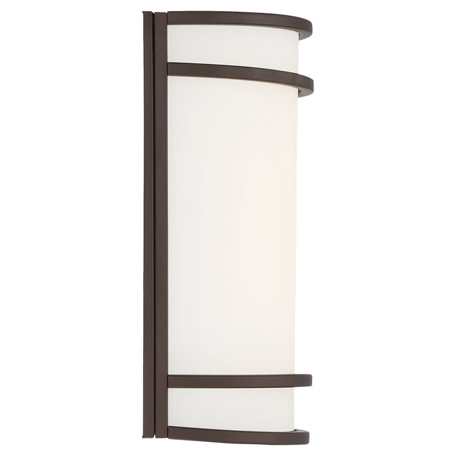 Access-62165LEDDLP-BRZ/FST|ALT|2