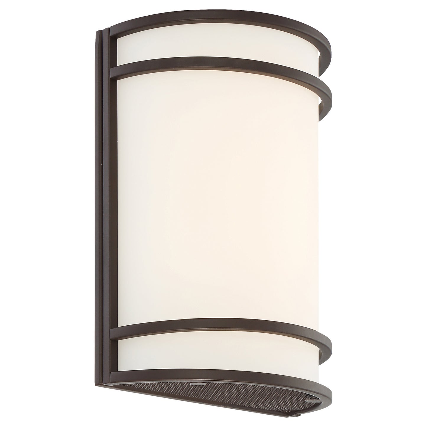 Access-62165LEDDLP-BRZ/FST|ALT|3