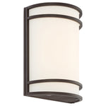 Access-62165LEDDLP-BRZ/FST|ALT|3