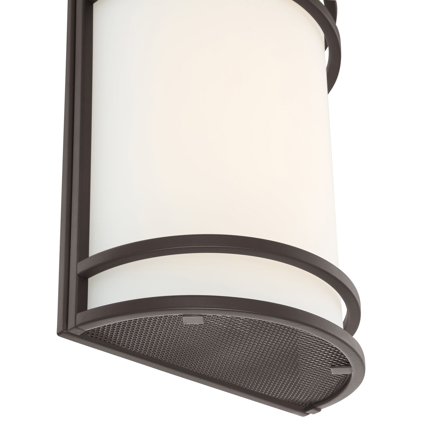 Access-62165LEDDLP-BRZ/FST|ALT|4