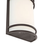 Access-62165LEDDLP-BRZ/FST|ALT|4