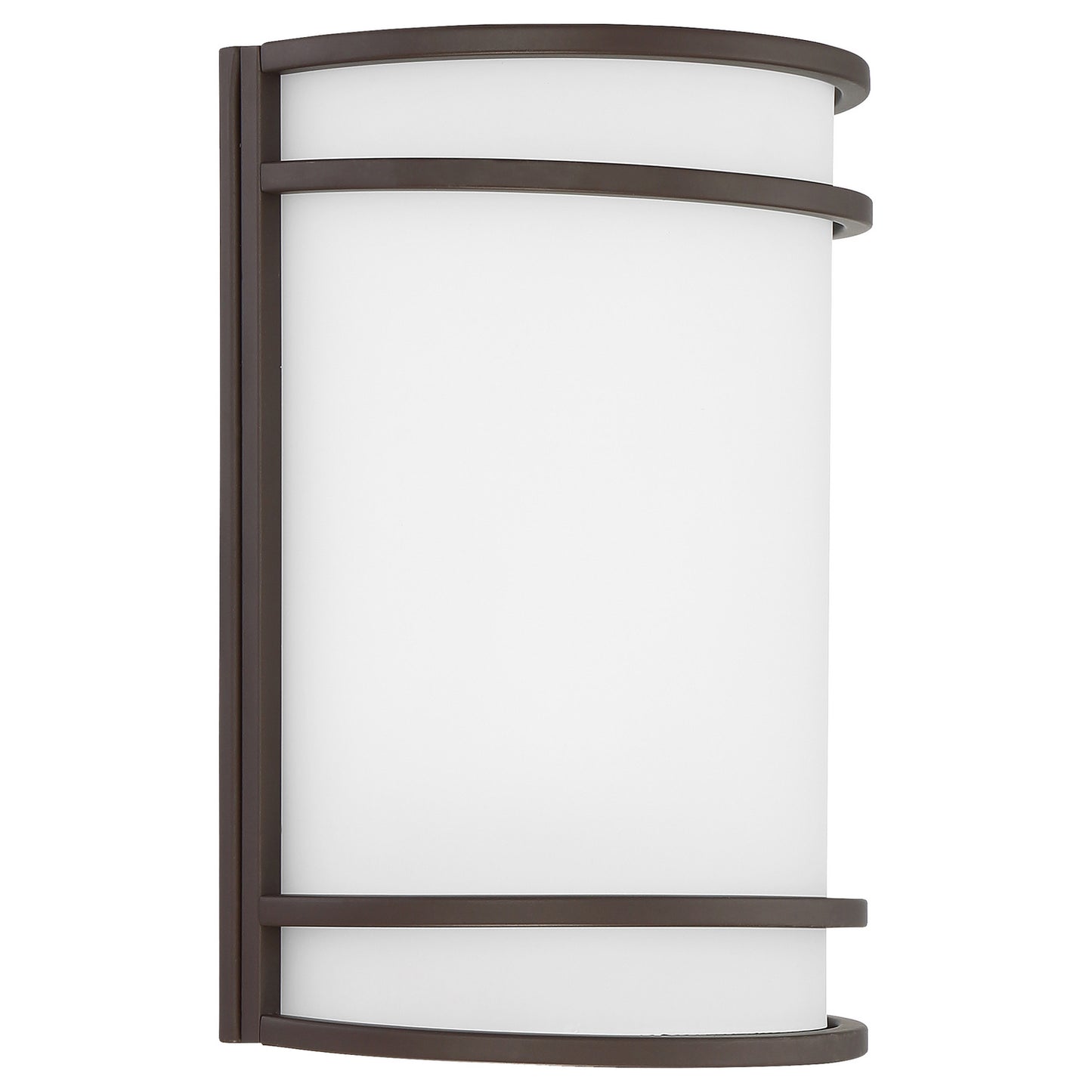 Access-62165LEDDLP-BRZ/FST|ALT|5