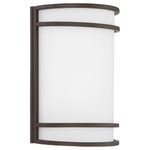 Access-62165LEDDLP-BRZ/FST|ALT|5