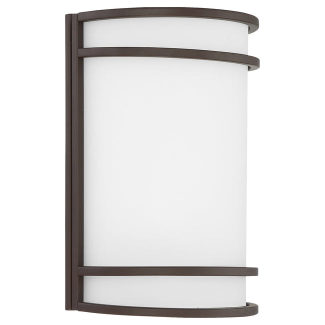 Access-62165LEDDLP-BRZ/FST|ALT|5