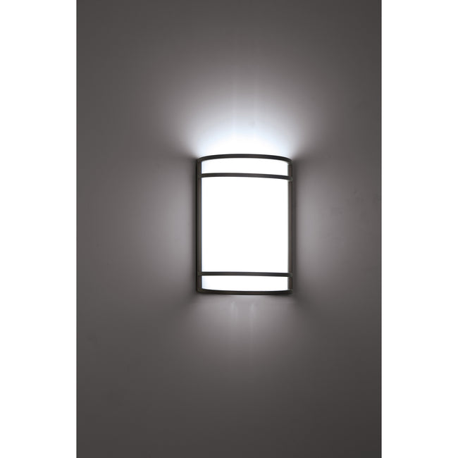 Access-62165LEDDLP-BRZ/FST|ALT|6